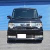 daihatsu move-conte 2013 -DAIHATSU--Move Conte DBA-L585S--L585S-0033246---DAIHATSU--Move Conte DBA-L585S--L585S-0033246- image 2