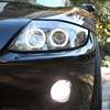 bmw z4 2003 CFJ0248245 image 22