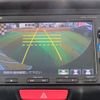honda n-box 2016 -HONDA--N BOX JF2--2504698---HONDA--N BOX JF2--2504698- image 11
