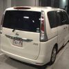 nissan serena 2011 CFJ1616501 image 6