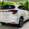 honda vezel 2020 -HONDA--VEZEL 6AA-RU3--RU3-1400181---HONDA--VEZEL 6AA-RU3--RU3-1400181- image 18