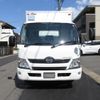 hino dutro 2014 GOO_NET_EXCHANGE_0200468A30250414W001 image 3