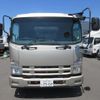 isuzu forward 2013 GOO_NET_EXCHANGE_0510853A30250617W001 image 2