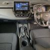 toyota corolla-sport 2020 -TOYOTA--Corolla Sport NRE210H-1007231---TOYOTA--Corolla Sport NRE210H-1007231- image 4