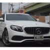 mercedes-benz e-class-station-wagon 2016 -MERCEDES-BENZ--Benz E Class Wagon LDA-213204C--WDD2132042A143541---MERCEDES-BENZ--Benz E Class Wagon LDA-213204C--WDD2132042A143541- image 3