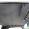 mitsubishi-fuso canter 2017 GOO_NET_EXCHANGE_0505029A30250502W001 image 22