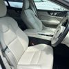 volvo s60 2020 CFJ0159875 image 10