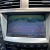 lexus is 2007 -LEXUS--Lexus IS DBA-GSE20--GSE20-2038707---LEXUS--Lexus IS DBA-GSE20--GSE20-2038707- image 21