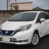 nissan note 2017 quick_quick_DAA-HE12_HE12-030509 image 1