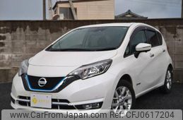 nissan note 2017 quick_quick_DAA-HE12_HE12-030509