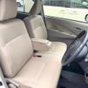 daihatsu move 2014 quick_quick_LA100S_LA100S-1065206 image 10