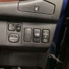 daihatsu mira-gino 2007 -DAIHATSU--Mira Gino DBA-L650S--L650S-0061895---DAIHATSU--Mira Gino DBA-L650S--L650S-0061895- image 6