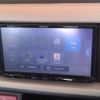 mazda carol 2020 CFJ1807784 image 15