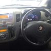 suzuki wagon-r 2010 -SUZUKI 【長野 580ｿ9897】--Wagon R DBA-MH23S--MH23S-292715---SUZUKI 【長野 580ｿ9897】--Wagon R DBA-MH23S--MH23S-292715- image 5