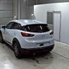 mazda cx-3 2016 -MAZDA--CX-3 DK5FW--DK5FW-129203---MAZDA--CX-3 DK5FW--DK5FW-129203- image 6