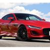jaguar f-type 2022 quick_quick_J60MD_SAJDA1AE7PCK81934 image 18