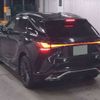 lexus rx 2023 -LEXUS 【滋賀 330ﾘ2244】--Lexus RX 6AA-AALH10--AALH10-1000327---LEXUS 【滋賀 330ﾘ2244】--Lexus RX 6AA-AALH10--AALH10-1000327- image 4