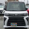 daihatsu tanto 2023 -DAIHATSU 【滋賀 583】--Tanto LA650S--LA650S-0304177---DAIHATSU 【滋賀 583】--Tanto LA650S--LA650S-0304177- image 39