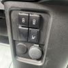 suzuki wagon-r 2023 -SUZUKI--Wagon R 5AA-MH95S--MH95S-228812---SUZUKI--Wagon R 5AA-MH95S--MH95S-228812- image 20