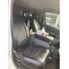 nissan caravan-van 2013 CFJ1780321 image 17
