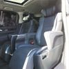 toyota alphard 2021 -TOYOTA 【姫路 363ﾀ8000】--Alphard GGH30W-0042122---TOYOTA 【姫路 363ﾀ8000】--Alphard GGH30W-0042122- image 6