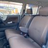 suzuki mr-wagon 2011 CFJ1605252 image 28