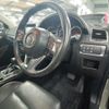 mazda cx-5 2015 CFJ1823944 image 8