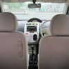 nissan otti 2013 -NISSAN 【久留米 581ｻ3537】--Otti H92W--0620691---NISSAN 【久留米 581ｻ3537】--Otti H92W--0620691- image 14