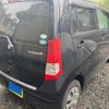 suzuki wagon-r 2011 CFJ1831966 image 4
