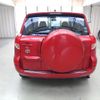 toyota rav4 2007 CFJ1717998 image 4