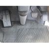mitsubishi-fuso canter 2013 GOO_NET_EXCHANGE_0720194A30250514W002 image 49
