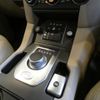 land-rover discovery 2014 quick_quick_LA3SB_SALLAJAV5EA710104 image 18