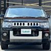 mitsubishi delica-d5 2018 -MITSUBISHI--Delica D5 LDA-CV1W--CV1W-1208417---MITSUBISHI--Delica D5 LDA-CV1W--CV1W-1208417- image 25