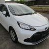 toyota aqua 2021 CFJ1752082 image 1