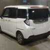 toyota tank 2019 -TOYOTA--Tank DBA-M900A--M900A-0402041---TOYOTA--Tank DBA-M900A--M900A-0402041- image 5