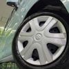 suzuki spacia 2025 CFJ1680522 image 13