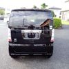 honda n-box 2013 -HONDA--N BOX JF1--1296089---HONDA--N BOX JF1--1296089- image 7