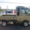 daihatsu hijet-truck 2024 -DAIHATSU 【名変中 】--Hijet Truck S500P--0198753---DAIHATSU 【名変中 】--Hijet Truck S500P--0198753- image 29