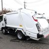 isuzu elf-truck 2021 CFJ1849898 image 2