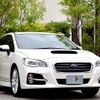 subaru levorg 2015 -SUBARU--Levorg DBA-VM4--VM4-028491---SUBARU--Levorg DBA-VM4--VM4-028491- image 6