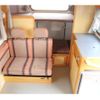 mazda bongo-truck 2014 GOO_NET_EXCHANGE_0560955A30250613W002 image 8