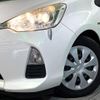 toyota aqua 2012 CFJ1677322 image 13