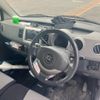 suzuki wagon-r 2006 CFJ1864914 image 11