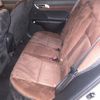 lexus ct 2015 -LEXUS--Lexus CT ZWA10-2263102---LEXUS--Lexus CT ZWA10-2263102- image 8