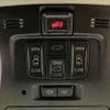 toyota alphard 2019 -TOYOTA 【八王子 334ﾙ1000】--Alphard DBA-AGH30W--AGH30-0260794---TOYOTA 【八王子 334ﾙ1000】--Alphard DBA-AGH30W--AGH30-0260794- image 4