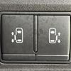 nissan serena 2018 CFJ1727646 image 8
