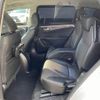 honda jade 2015 -HONDA 【久留米 301ｻ7927】--Jade FR4--1007631---HONDA 【久留米 301ｻ7927】--Jade FR4--1007631- image 30