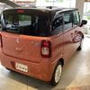 suzuki wagon-r 2024 quick_quick_MX91S_MX91S-223703 image 18