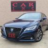 toyota crown-hybrid 2019 CFJ1836795 image 3