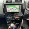 toyota corolla-fielder 2010 -TOYOTA--Corolla Fielder DBA-ZRE142G--ZRE142-9111938---TOYOTA--Corolla Fielder DBA-ZRE142G--ZRE142-9111938- image 20